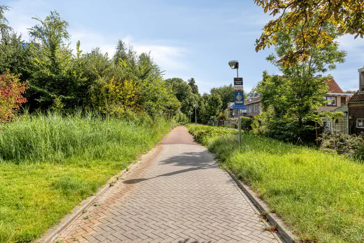 Foto 39 van Westpolderstraat 5