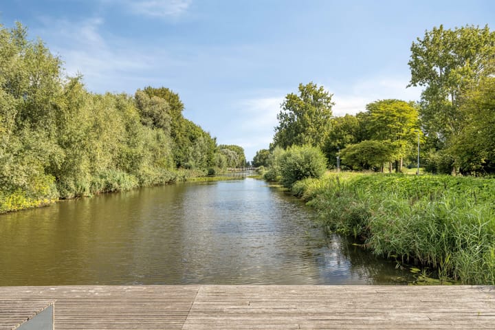 Foto 40 van Westpolderstraat 5