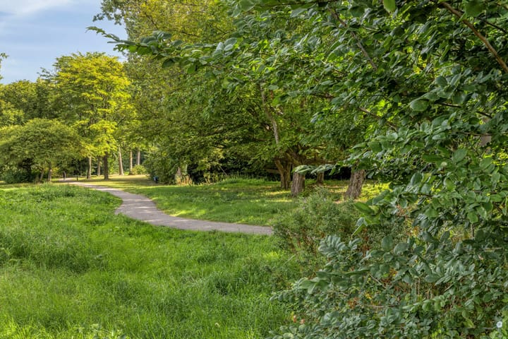 Foto 41 van Westpolderstraat 5