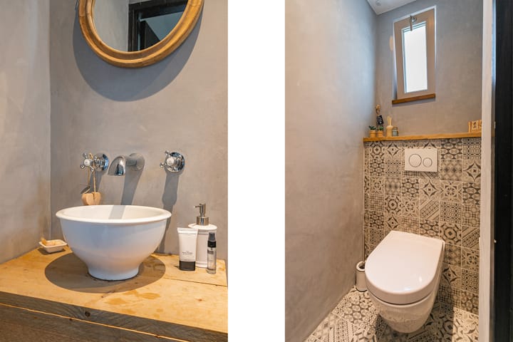 Foto 4 van Leliestraat 36