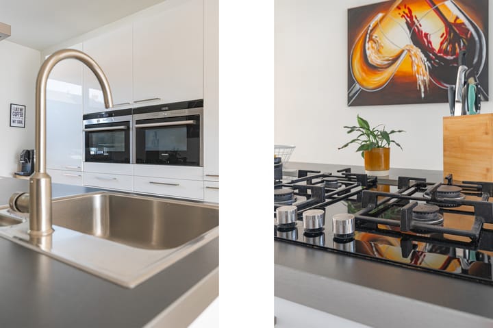 Foto 5 van Leliestraat 36