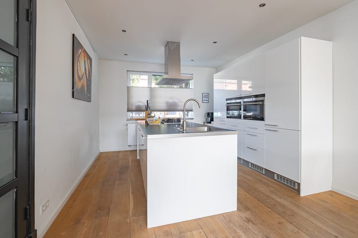 Foto 6 van Leliestraat 36