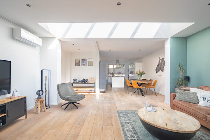 Foto 8 van Leliestraat 36