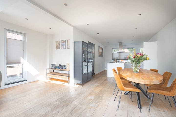 Foto 9 van Leliestraat 36