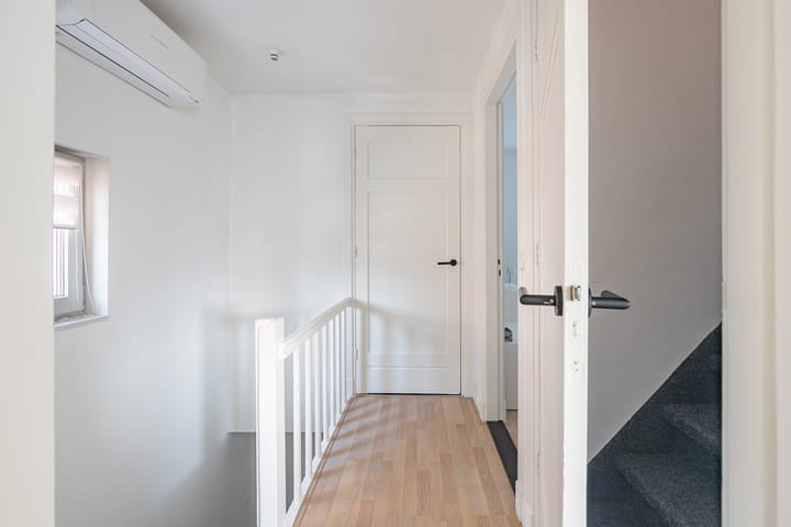 Foto 10 van Leliestraat 36