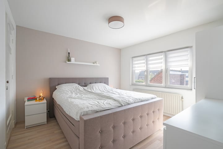 Foto 11 van Leliestraat 36