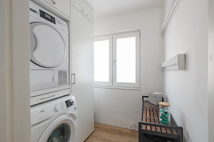 Foto 13 van Leliestraat 36