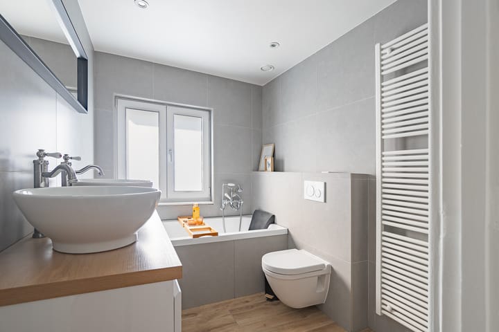 Foto 14 van Leliestraat 36