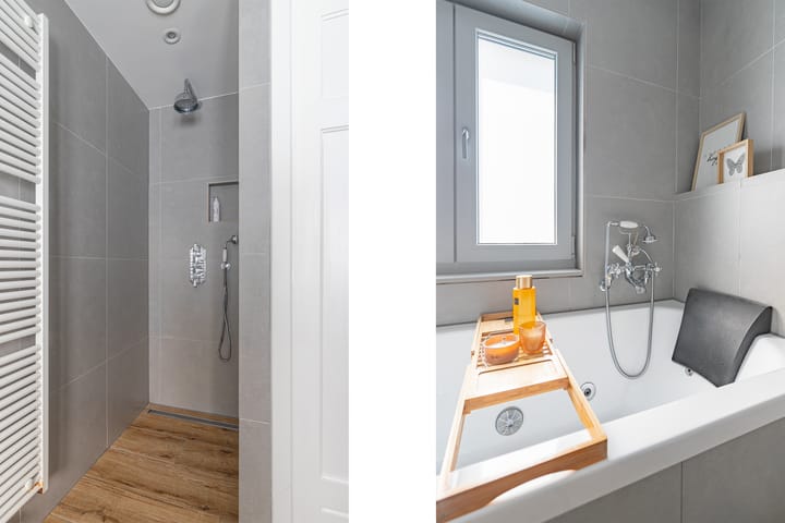 Foto 15 van Leliestraat 36