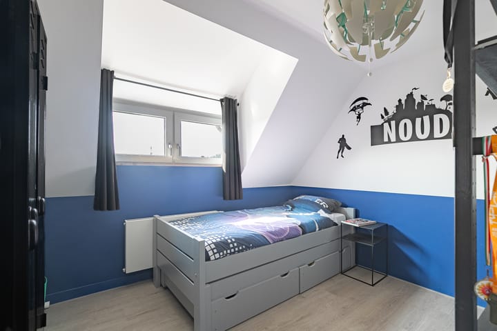 Foto 16 van Leliestraat 36