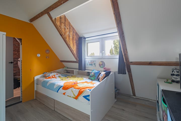 Foto 17 van Leliestraat 36