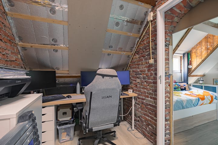 Foto 18 van Leliestraat 36