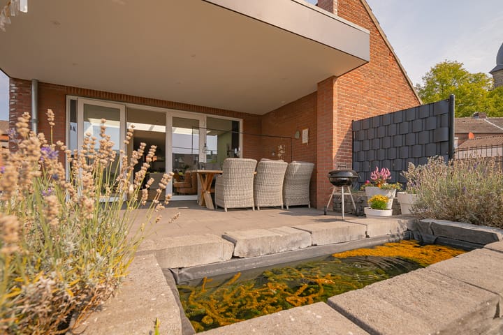 Foto 21 van Leliestraat 36