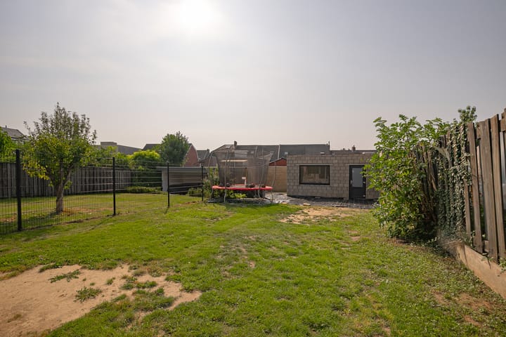 Foto 22 van Leliestraat 36