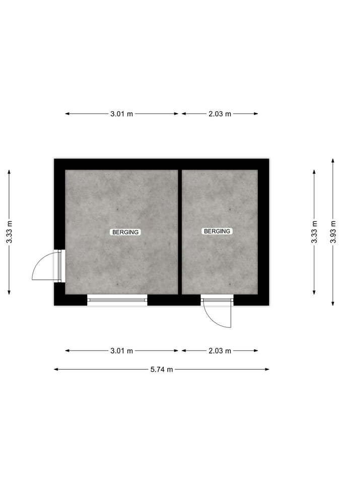 Foto 29 van Leliestraat 36
