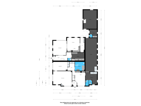 Bekijk plattegrond