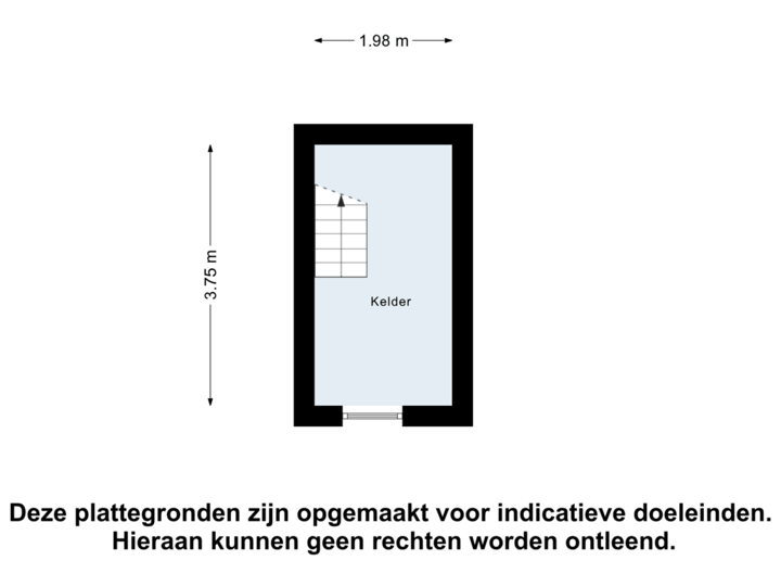 Kelder