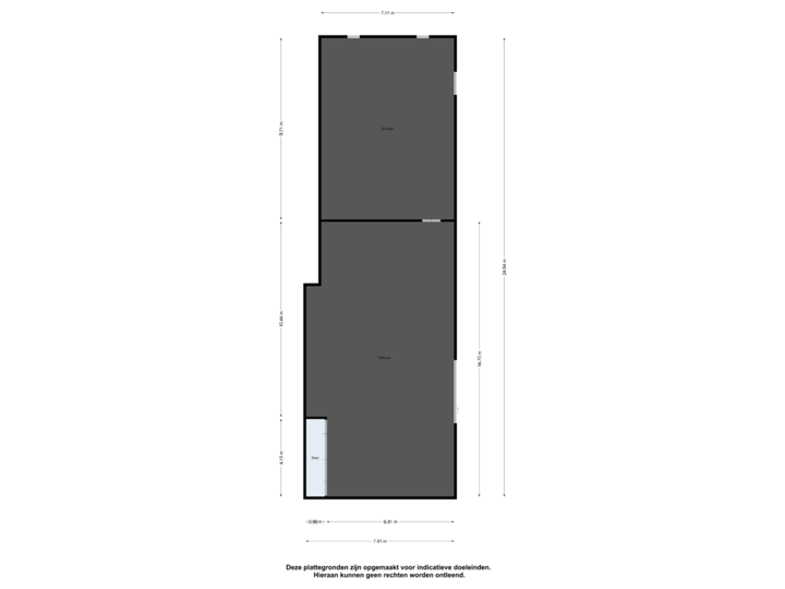 Schuur