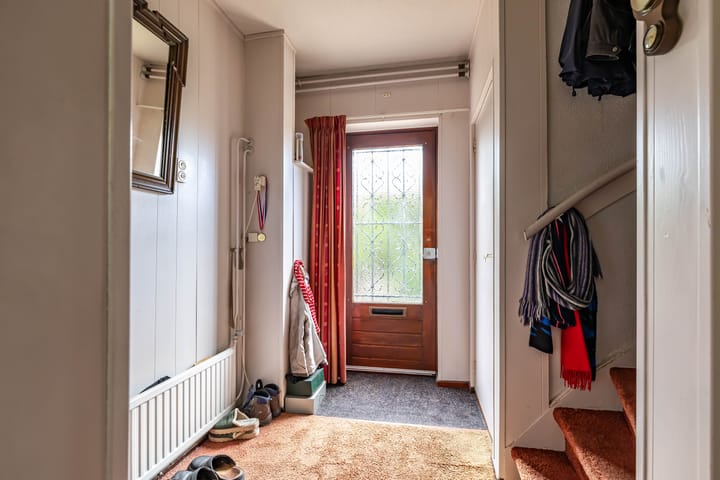 Photo 4 of Stationsweg 28