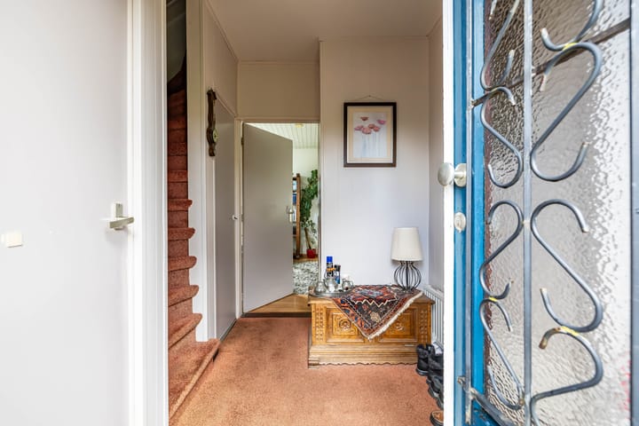 Photo 5 of Stationsweg 28