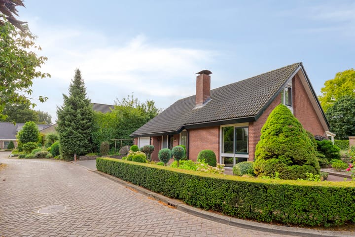 Foto 1 van Weerdslag 52