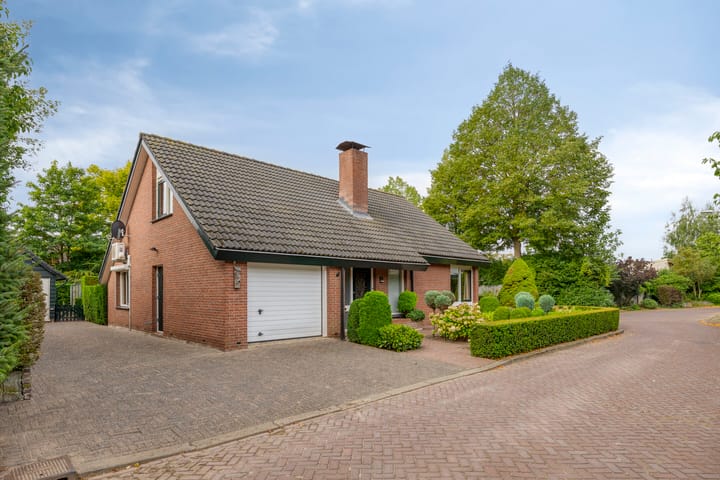 Foto 2 van Weerdslag 52