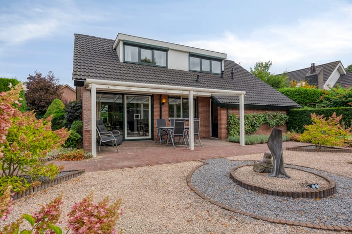 Foto 3 van Weerdslag 52