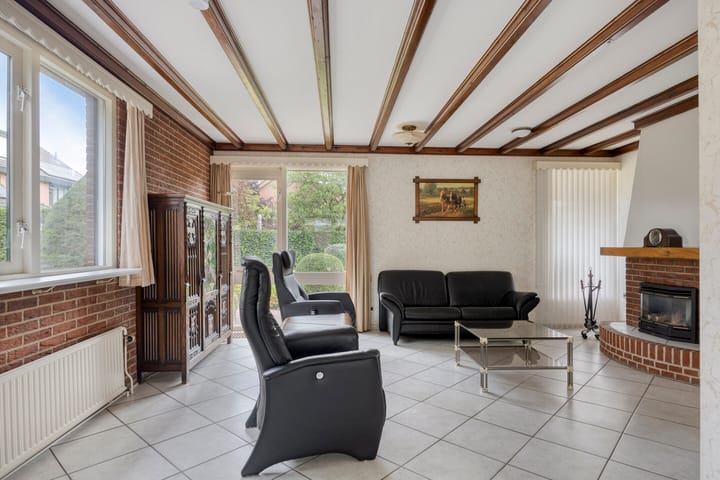 Foto 5 van Weerdslag 52