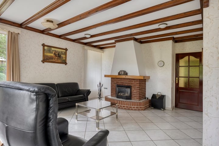 Foto 6 van Weerdslag 52