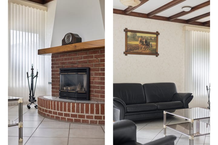 Foto 7 van Weerdslag 52