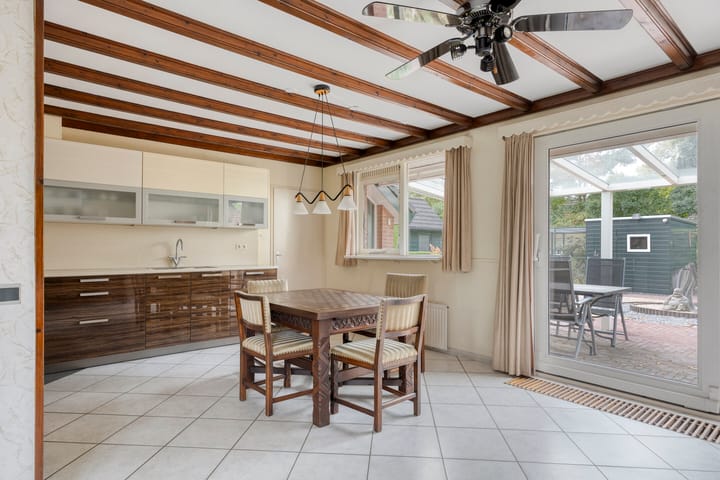 Foto 9 van Weerdslag 52