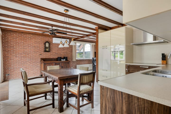 Foto 10 van Weerdslag 52