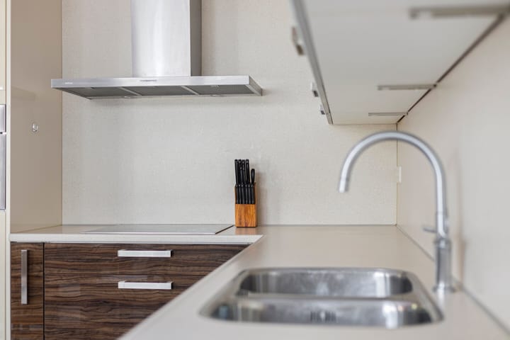 Foto 11 van Weerdslag 52