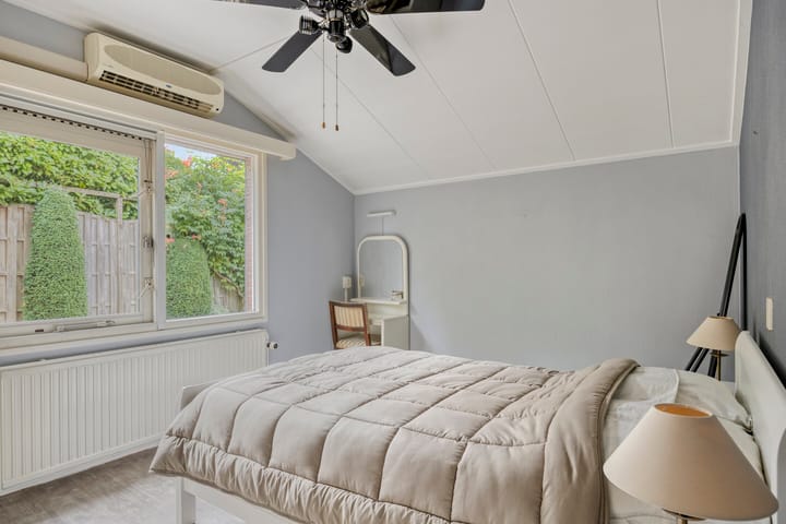 Foto 12 van Weerdslag 52