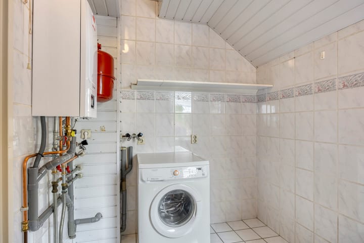 Foto 14 van Weerdslag 52