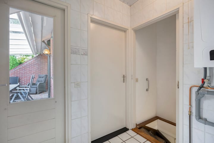 Foto 15 van Weerdslag 52