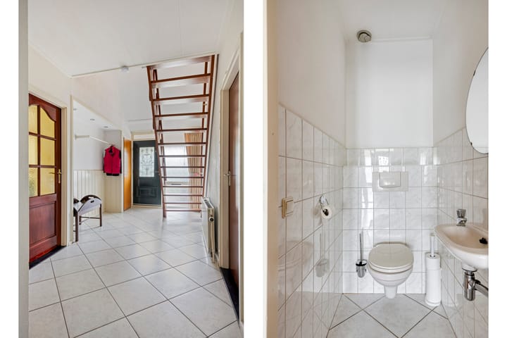 Foto 16 van Weerdslag 52