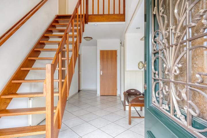 Foto 17 van Weerdslag 52