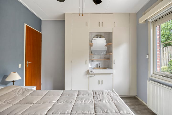 Foto 13 van Weerdslag 52