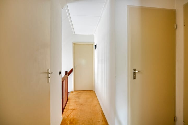 Foto 18 van Weerdslag 52