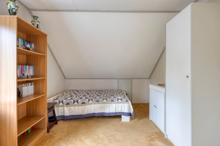 Foto 19 van Weerdslag 52