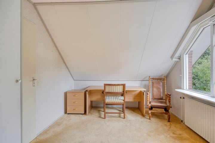 Foto 20 van Weerdslag 52