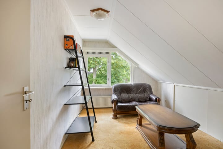 Foto 21 van Weerdslag 52