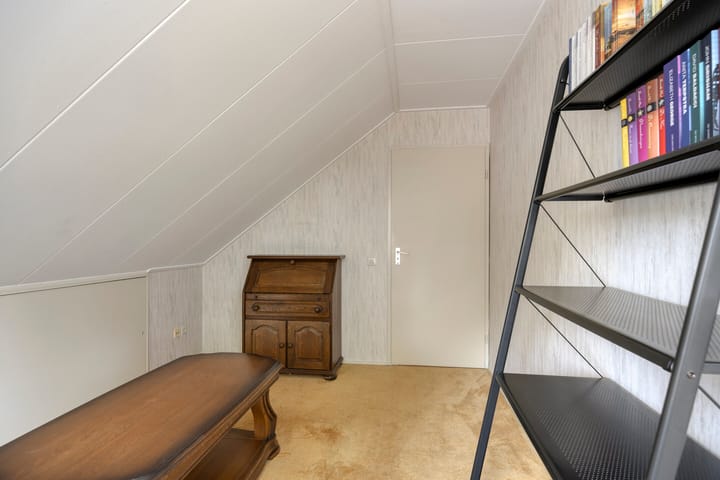 Foto 22 van Weerdslag 52