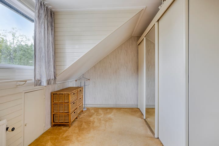 Foto 23 van Weerdslag 52