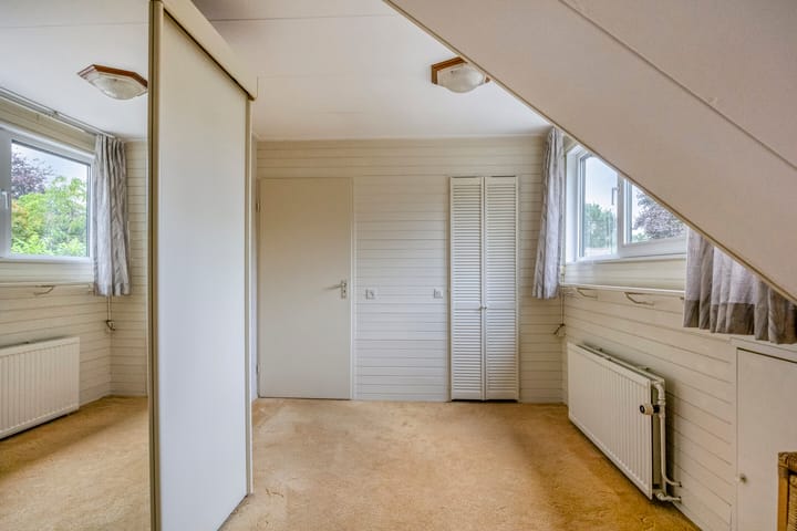 Foto 24 van Weerdslag 52