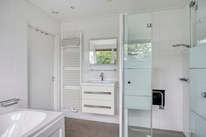 Foto 25 van Weerdslag 52