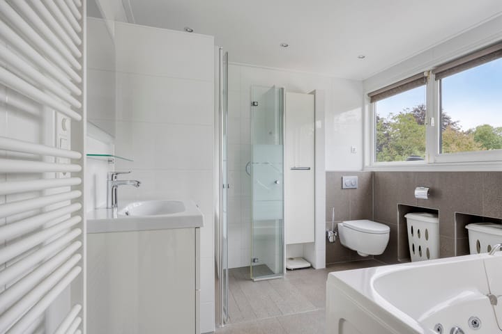 Foto 26 van Weerdslag 52