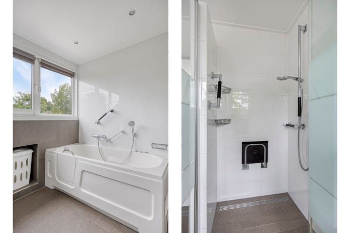 Foto 27 van Weerdslag 52