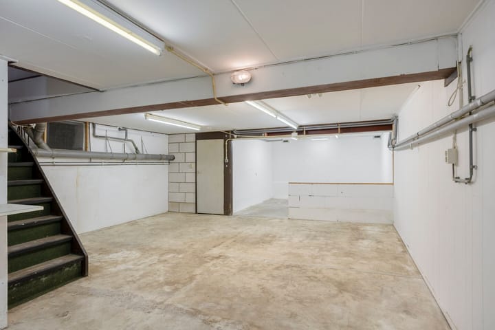 Foto 28 van Weerdslag 52